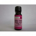 Modrý vodopád 10 ml 2,30 €